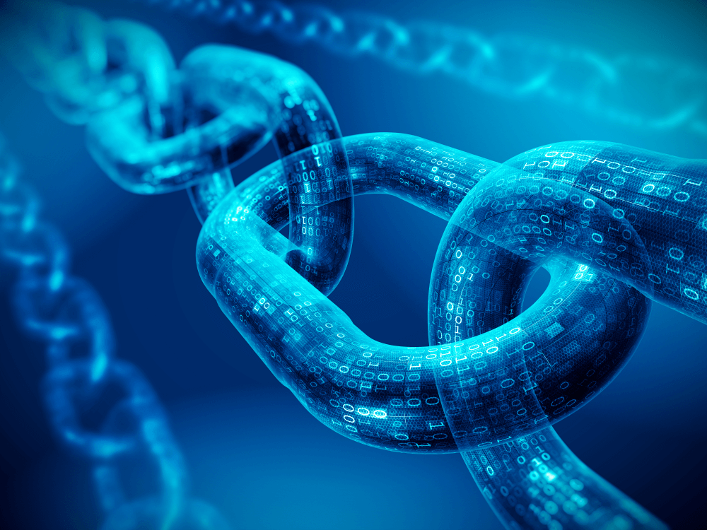 How Blockchain Technology Will Impact Car Leasing